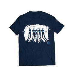 FPVCrate XILO T-Shirt