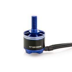 LDPOWER FR1407-4000KV Brushless Motor