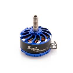 LDPOWER FR2307-2450KV Brushless Motor