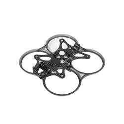 BETAFPV Pavo35 Cinewhoop Frame Kit