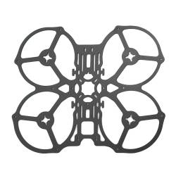 Lumenier QAV-CINE Freybott Edition (2.5") Motor Plate