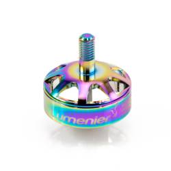 Lumenier MB2206-9 2450KV Freybott Replacement Motor Bell