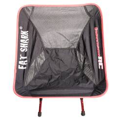 ImmersionRC Folding Travel Chair
