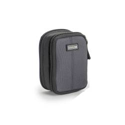 FPV Action Cam Pouch by Think Tank Photo