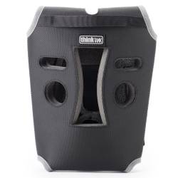 FPV Radio Transmitter Cover by Think Tank Photo