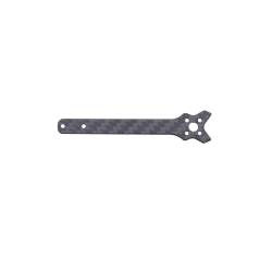GEPRC Crocodile Baby 4" Front Arm