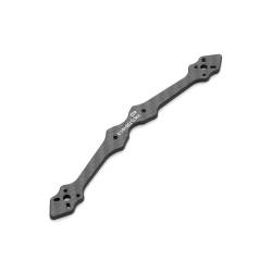 Diatone Roma L3 Front Arm (1pc)
