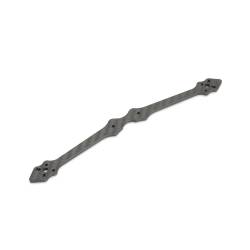 Diatone Roma F4 LR Front Arm (1pc)