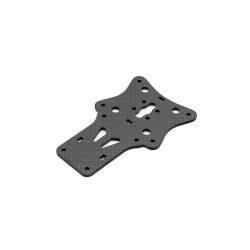 Vanover Vannystyle 5" Bottom Plate
