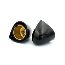 Frsky X-Lite Battery Caps for 18650 Battery