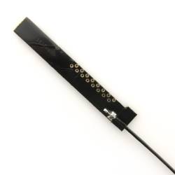 FrSky - Amplified PCB Antenna