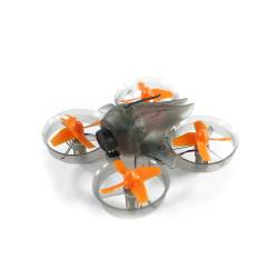 FrSky Apus MQ-60 Micro FPV Drone