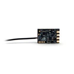 FrSky ARCHER M+ 2.4GHz Mini ACCESS Receiver