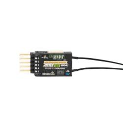Frsky Archer Plus GR6 2.4GHz Receiver