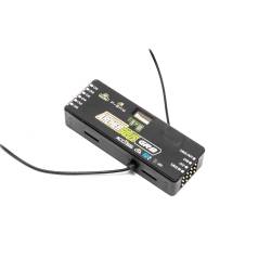 FrSky Archer Plus GR8 Receiver