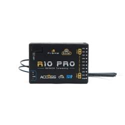 FrSky ARCHER R10 Pro 2.4GHz ACCESS Receiver