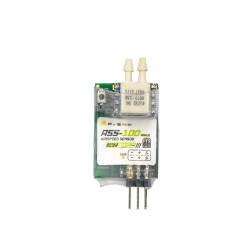 Frsky ASS-100 ADV Air Speed Sensor