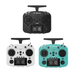 FrSky TWIN X14S ACCESS 2.4GHz Radio Transmitter