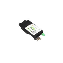 Frsky GPS ADV Telemetry Sensor