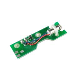 FrSky Haptic Upgrade (Vibration Feedback)