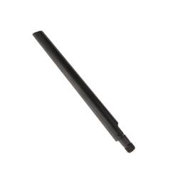 FrSky Horus X12S Replacement Antenna