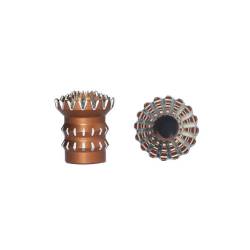 FrSky M4 Gimbal Stick End (Lotus Style)