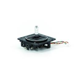 FrSky M7 Hall Sensor Gimbal for FrSky Taranis Q X7