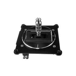 FrSky M9 Hall Sensor Gimbal For Taranis X9D & X9D Plus
