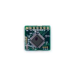 FrSky OSD Board