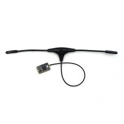 Frsky R9 Mini-OTA 915MHz ACCESS Receiver