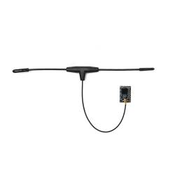 FrSky R9 MX + OTA 900MHz Long Range Receiver (ACCESS)