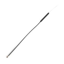 FrSky Receiver Antenna 15 cm - IPEX Connector
