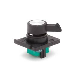 FrSky Taranis X9D - Replacement Slider Set