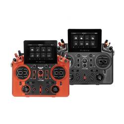FrSky X20 Pro AW Tandem Radio Transmitter