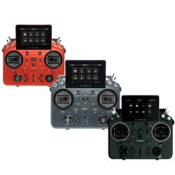 FrSky X20 R Tandem Radio Transmitter 