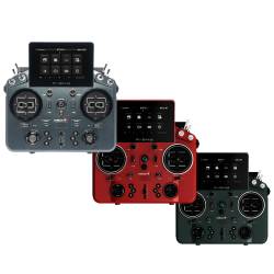 FrSky X20 RS Tandem Radio Transmitter 