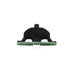 FrSky X9D/X9E Trim Switch