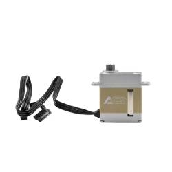 FrSky Act M5213H Servo