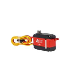 FrSky Act MD5312H Servo