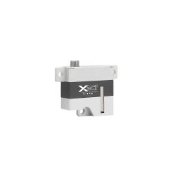 FrSky Xact SG5101H Servo - Vertical Tabs