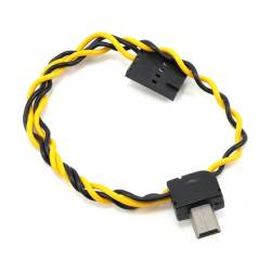 FatShark GoPro To TX (5P Molex)