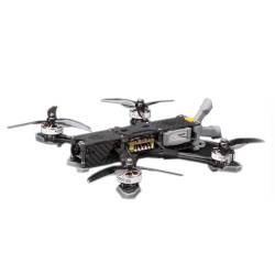 T-Motor FT5 MKII V2 HD 5" 4S FPV Freestyle Drone w/DJI Air Unit - PNP