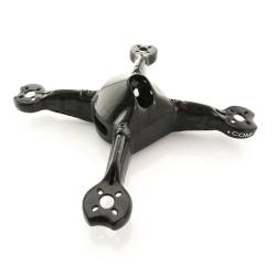 FU-RC Kore FO Frame V2