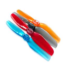 HQProp Durable Prop T3x2 Propeller - Set of 4
