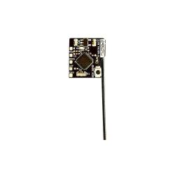 Furious FrSky Micro Rx - Ultra Small