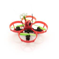 FuriousFPV MOSKITO 70 (FRSKY)