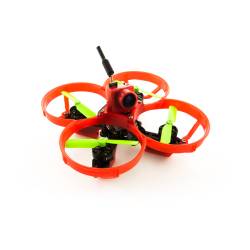 FuriousFPV MOSKITO 70 (SPEKTRUM)