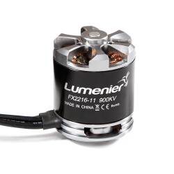 FX2216-11 900kv V2