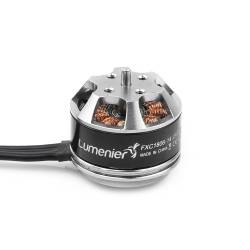 FXC1806-14 2300kv