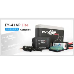 FY-41AP Lite Autopilot